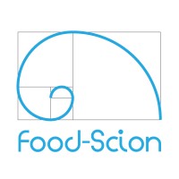 Food-Scion logo - Similar company to Nira Sciences