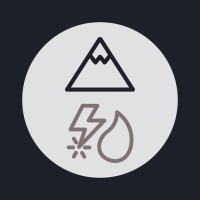 Peak Utility Advisors LLC logo - Similar company to Coltura