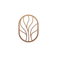 Aestheteak logo - Similar company to Jagdev Saw Mills, Sirsa - Burma, Sudan Teak | Sal, Meranti, Sagwan Wood, Pine Wholesale Suppliers