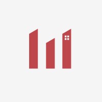 Minu Enhance Developers logo - Similar company to Enhance It Solutions