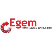 Egem İş Sağlığı ve Güvenliği Hizmetleri