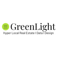 Green Light Media LLC logo - Similar company to Green Light Media