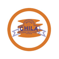 Quesos Chila logo - Similar company to Friconsel