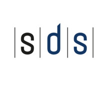 Studio Di Simone - Commercialisti logo - Similar company to Studio Genna & Associati