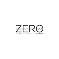 ZERO logo - Similar company to شركة نجوم العمران