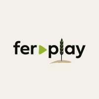 FER-PLAY EU logo - Similar company to Nutri-Know
