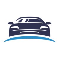 Smart AutoCare logo - Similar company to Acrisure Protection Group