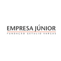 Empresa Júnior Fgv / The Junior Enterprise Of Fgv