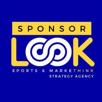 SponsorLook logo - Similar company to High Journey