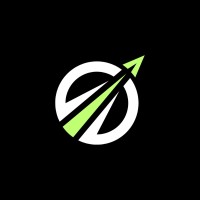 SEOMarks logo - Similar company to Cyfrow Solutions