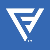 Fundamental Edge logo - Similar company to Richard Toad