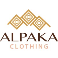 ALPAKA CLOTHING logo - Similar company to Homeoffice.Pe | E-Commerce De Laptops