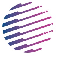 CIBITEC 25 logo - Similar company to Five Infinitum