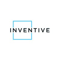Inventive Works, LLC logo - Similar company to Hackusu
