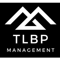 TLBP Management logo - Similar company to Xoxo Dining Room