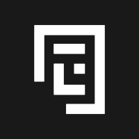 Edgemark logo - Similar company to High Peak