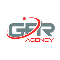 GFR Agency logo - Similar company to Sid Solutions Limited