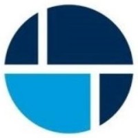City of Jackson logo - Similar company to Hinds County Economic Development Authority