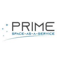 Prime Space-as-a-Service logo - Similar company to Virtual Studios