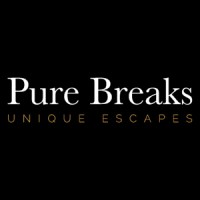 Pure Breaks logo - Similar company to Careerbreak.Com