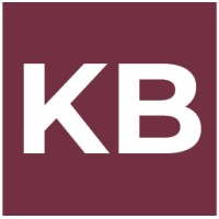 Court of King’s Bench of Alberta logo - Similar company to Fit4Future Formula