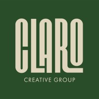 Claro Creative Group logo - Similar company to Ml - Accounting & Business Solutions