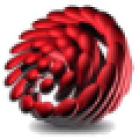 Bug Engª E Serviços