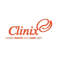 Clinix Health Group (Pty) Ltd logo - Similar company to Lenmed