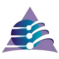 PT. Berkah Tata Baruna logo - Similar company to Pt. Surya Surindo Sagara