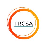 Ted Rogers Co-op Students' Association (TRCSA) logo - Similar company to Ted Rogers Outreach Program