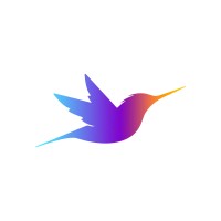 Blanko Studio logo - Similar company to Bloom Design Studio