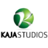 Kaja Studios