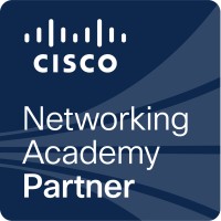 Open University Cisco ASC logo - Similar company to Routerstack