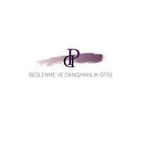 Pınar Demirkaya Beslenme ve Danışmanlık Merkezi logo - Similar company to Cherry Red Advertising