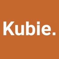 Kubie. logo - Similar company to Scope Keuringen Nederland | Houtman Elektrotechniek