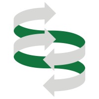 AccessEasyFunds Limited logo - Similar company to Balmoral Capital