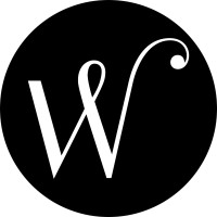 The WishList logo - Similar company to Business Integrator System S.O.