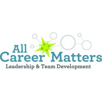 All Career Matters, Inc. logo - Similar company to Northeastern Illinois Chapter Neca