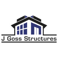 J Goss Structures, Inc.