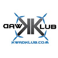 KwadKlub.com logo - Similar company to Wrekd Co.