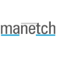 Manetch