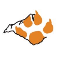 Ry'S Dog Trading Services Ltd