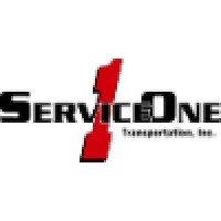 Serviceone Transportation