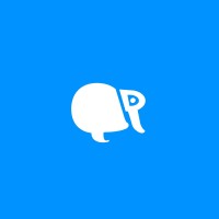 QR BROWSER logo - Similar company to Wexi