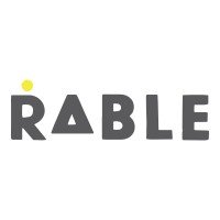 RABLE logo - Similar company to Futurevoltaics