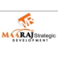 Maaraj Strategic Development