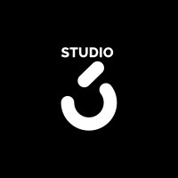 STUDIO3 logo - Similar company to Eshot Ag