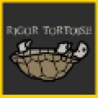 Rigor Tortoise Comedy