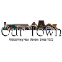 Our Town America - Tampa, Fl