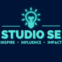 Studio SE, Ltd. logo - Similar company to Leixcon